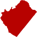Mecklenburg